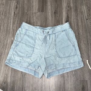 Calvin Klein shorts